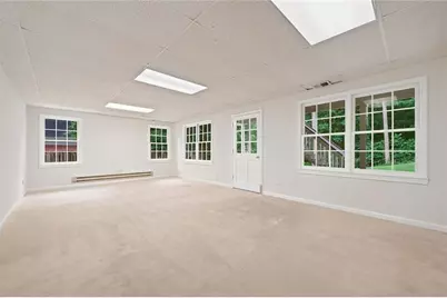 535 Old Path Crossing, Roswell, GA 30075 - Photo 26