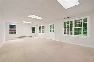 535 Old Path Crossing, Roswell, GA 30075 - Photo 26