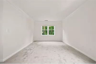535 Old Path Crossing, Roswell, GA 30075 - Photo 50