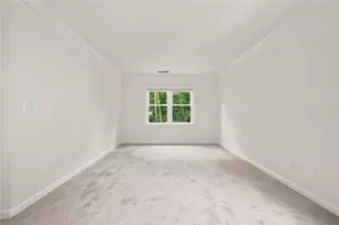 535 Old Path Crossing, Roswell, GA 30075 - Photo 50