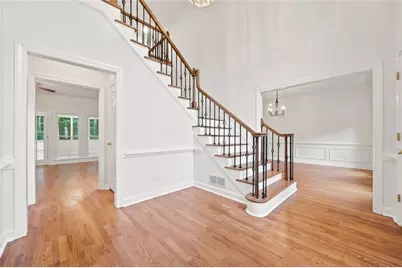 535 Old Path Crossing, Roswell, GA 30075 - Photo 16