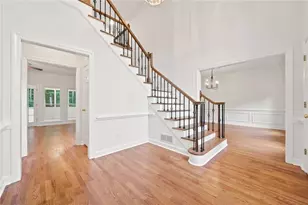 535 Old Path Crossing, Roswell, GA 30075 - Photo 16