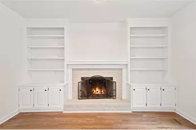535 Old Path Crossing, Roswell, GA 30075 - Photo 22