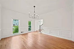 535 Old Path Crossing, Roswell, GA 30075 - Photo 30