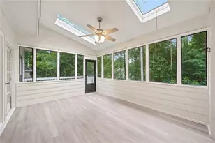 535 Old Path Crossing, Roswell, GA 30075 - Photo 60