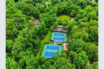 535 Old Path Crossing, Roswell, GA 30075 - Photo 68