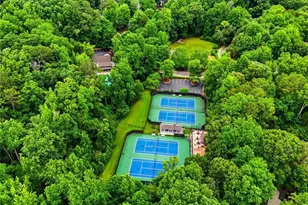 535 Old Path Crossing, Roswell, GA 30075 - Photo 68