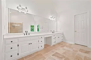 535 Old Path Crossing, Roswell, GA 30075 - Photo 42