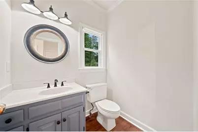 535 Old Path Crossing, Roswell, GA 30075 - Photo 54
