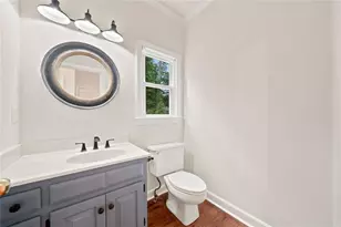 535 Old Path Crossing, Roswell, GA 30075 - Photo 54