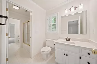 535 Old Path Crossing, Roswell, GA 30075 - Photo 52