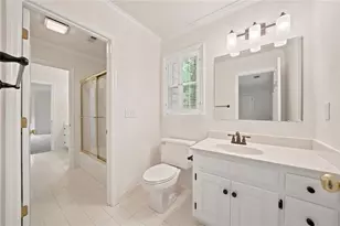 535 Old Path Crossing, Roswell, GA 30075 - Photo 52