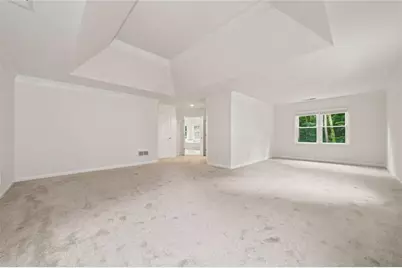 535 Old Path Crossing, Roswell, GA 30075 - Photo 38