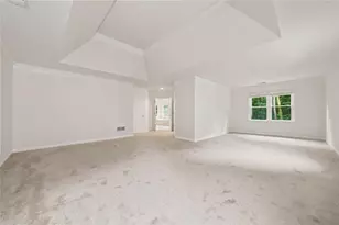 535 Old Path Crossing, Roswell, GA 30075 - Photo 38