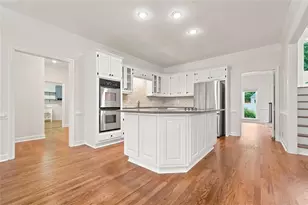 535 Old Path Crossing, Roswell, GA 30075 - Photo 34