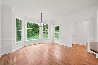 535 Old Path Crossing, Roswell, GA 30075 - Photo 28
