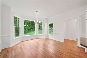 535 Old Path Crossing, Roswell, GA 30075 - Photo 28