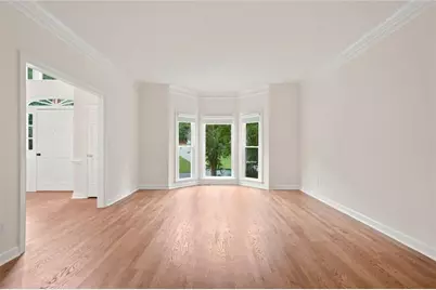 535 Old Path Crossing, Roswell, GA 30075 - Photo 24