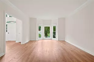 535 Old Path Crossing, Roswell, GA 30075 - Photo 24