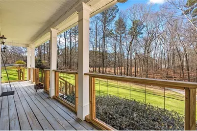 777 Newton Road, Newnan, GA 30263 - Photo 48