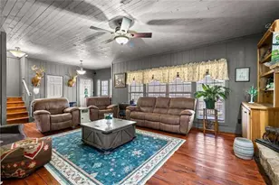 777 Newton Rd, Newnan, GA 30263 - Photo 6