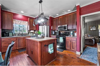 777 Newton Road, Newnan, GA 30263 - Photo 12