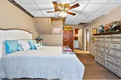777 Newton Road, Newnan, GA 30263 - Photo 36