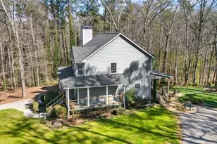 777 Newton Rd, Newnan, GA 30263 - Photo 50
