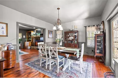 777 Newton Road, Newnan, GA 30263 - Photo 10