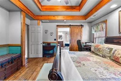 777 Newton Road, Newnan, GA 30263 - Photo 20