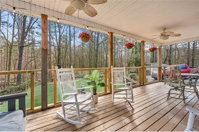 777 Newton Road, Newnan, GA 30263 - Photo 40