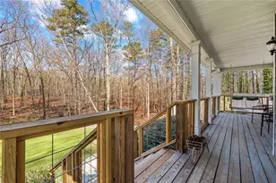 777 Newton Rd, Newnan, GA 30263 - Photo 46