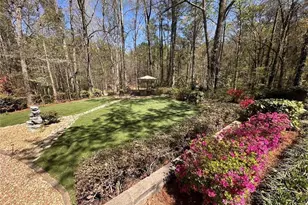 777 Newton Rd, Newnan, GA 30263 - Photo 52