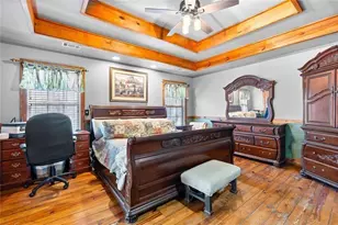 777 Newton Rd, Newnan, GA 30263 - Photo 18