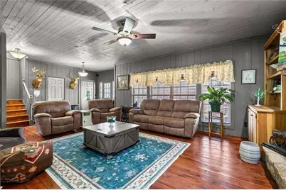 777 Newton Road, Newnan, GA 30263 - Photo 6