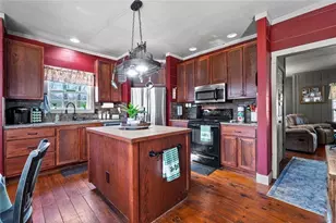 777 Newton Rd, Newnan, GA 30263 - Photo 12