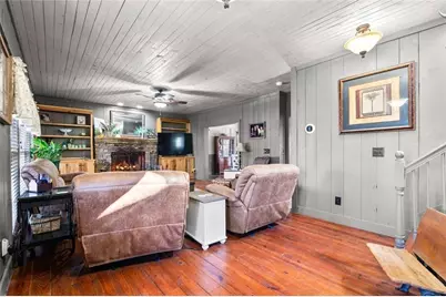 777 Newton Road, Newnan, GA 30263 - Photo 4