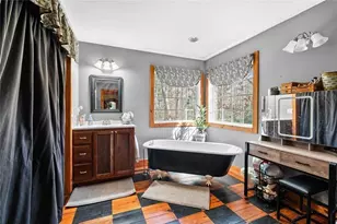 777 Newton Rd, Newnan, GA 30263 - Photo 22