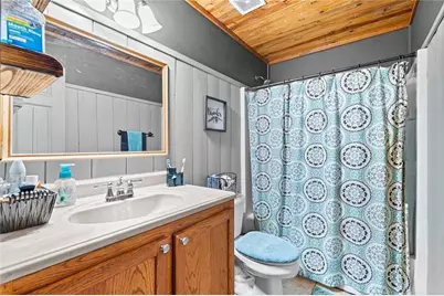 777 Newton Road, Newnan, GA 30263 - Photo 28