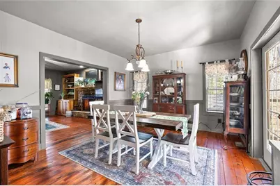 777 Newton Road, Newnan, GA 30263 - Photo 10