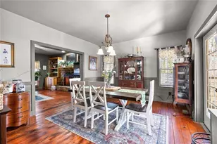 777 Newton Rd, Newnan, GA 30263 - Photo 10