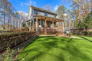 777 Newton Rd, Newnan, GA 30263 - Photo 42