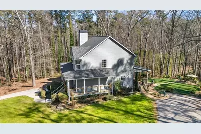 777 Newton Road, Newnan, GA 30263 - Photo 50