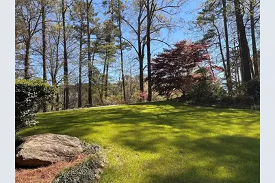 777 Newton Road, Newnan, GA 30263 - Photo 54