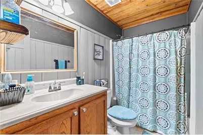 777 Newton Road, Newnan, GA 30263 - Photo 28