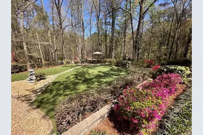 777 Newton Road, Newnan, GA 30263 - Photo 52