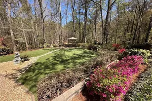 777 Newton Rd, Newnan, GA 30263 - Photo 52