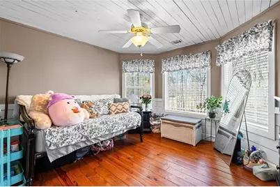777 Newton Road, Newnan, GA 30263 - Photo 24