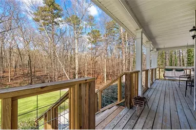 777 Newton Road, Newnan, GA 30263 - Photo 46