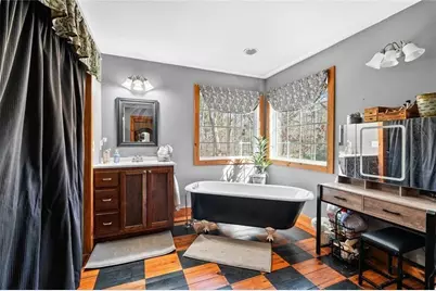 777 Newton Road, Newnan, GA 30263 - Photo 22